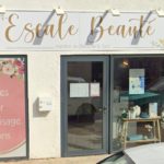 escale beaute 43 avenue massenet 47390 layrac